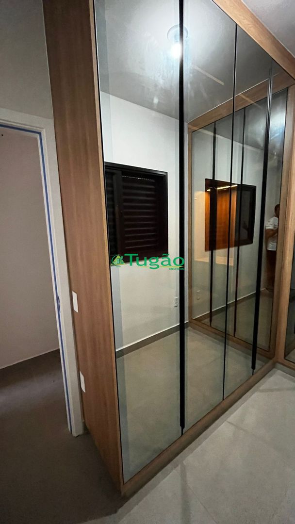 Casa de Condomínio com 2 quartos à venda, 80m² — foto 8 de 20