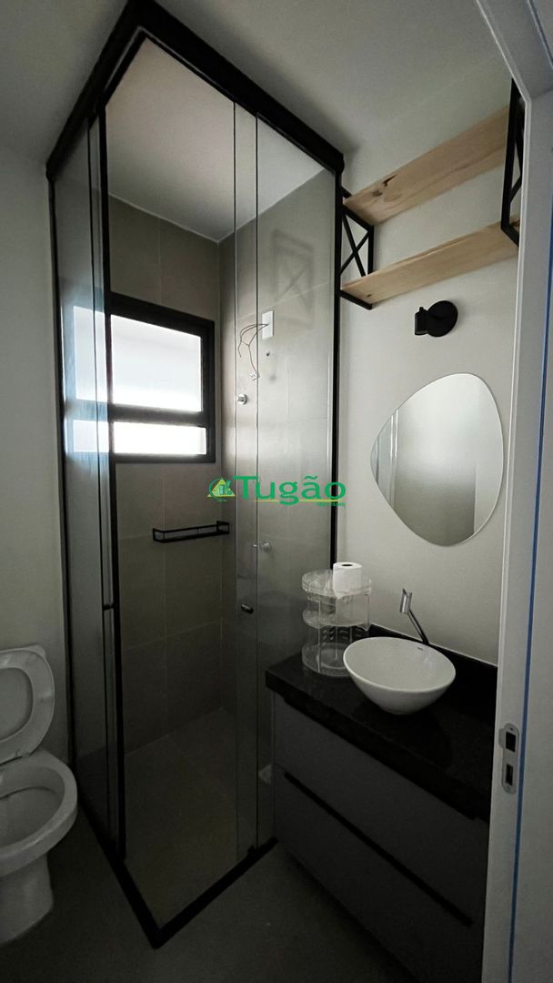 Casa de Condomínio com 2 quartos à venda, 80m² — foto 7 de 20