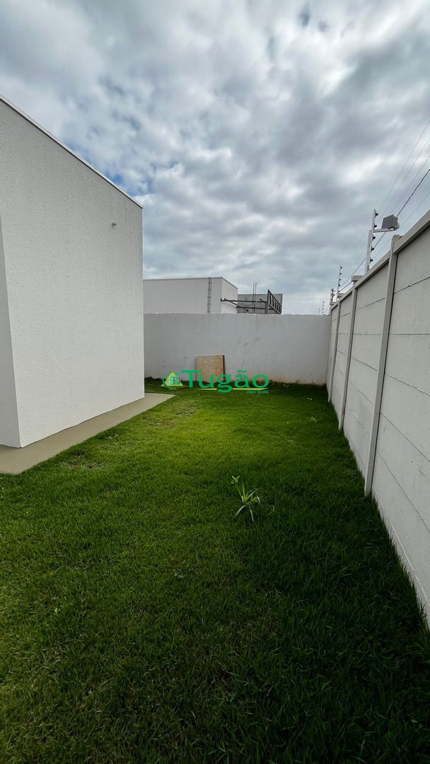 Casa de Condomínio com 2 quartos à venda, 80m² — foto 18 de 20