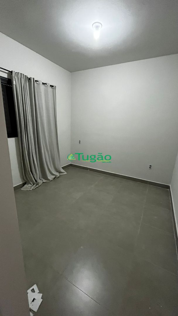 Casa de Condomínio com 2 quartos à venda, 80m² — foto 6 de 20