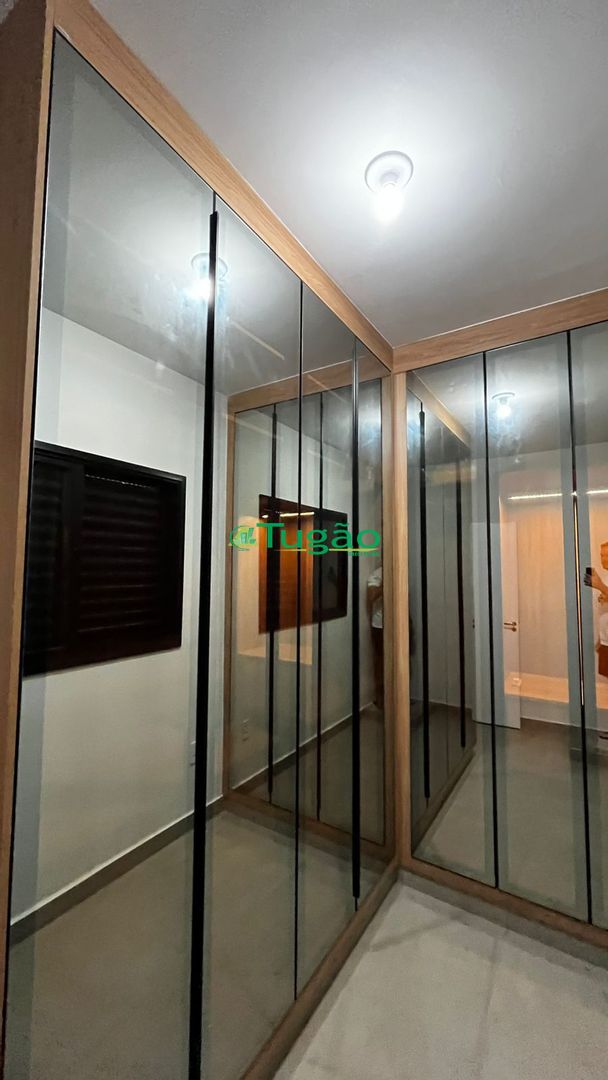 Casa de Condomínio com 2 quartos à venda, 80m² — foto 9 de 20
