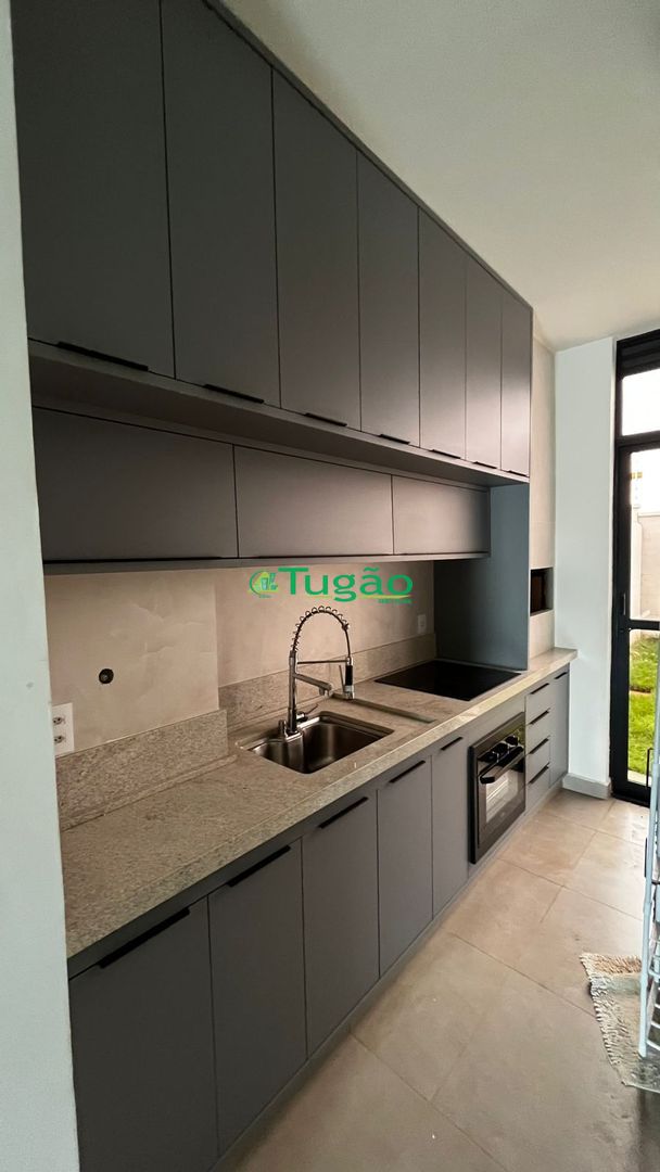 Casa de Condomínio com 2 quartos à venda, 80m² — foto 12 de 20