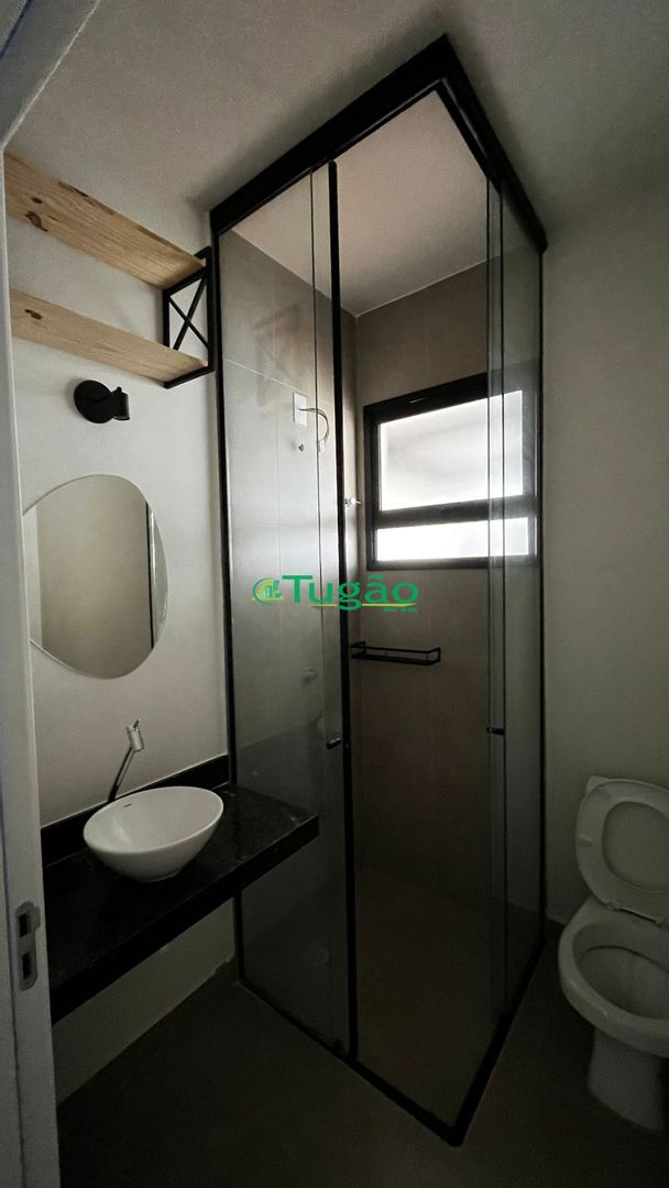 Casa de Condomínio com 2 quartos à venda, 80m² — foto 5 de 20