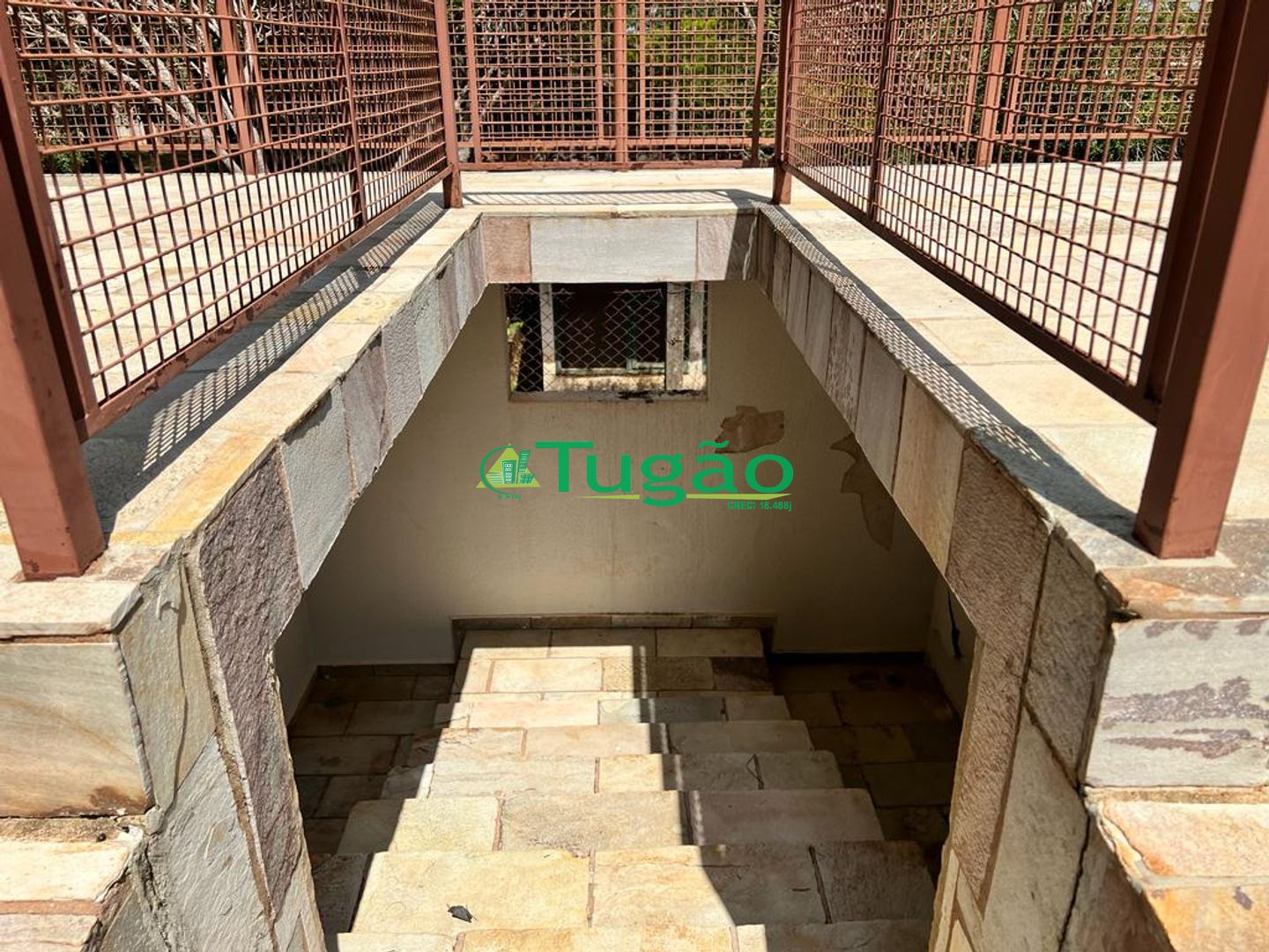Fazenda / Sítio / Chácara com 8 quartos à venda, 700m² — foto 40 de 52