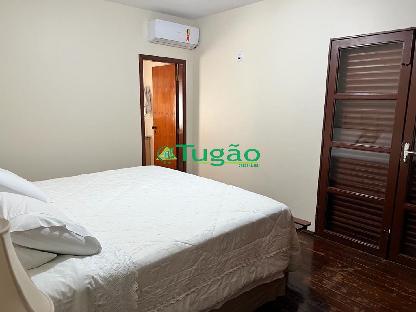 Fazenda / Sítio / Chácara com 8 quartos à venda, 700m² — foto 14 de 52