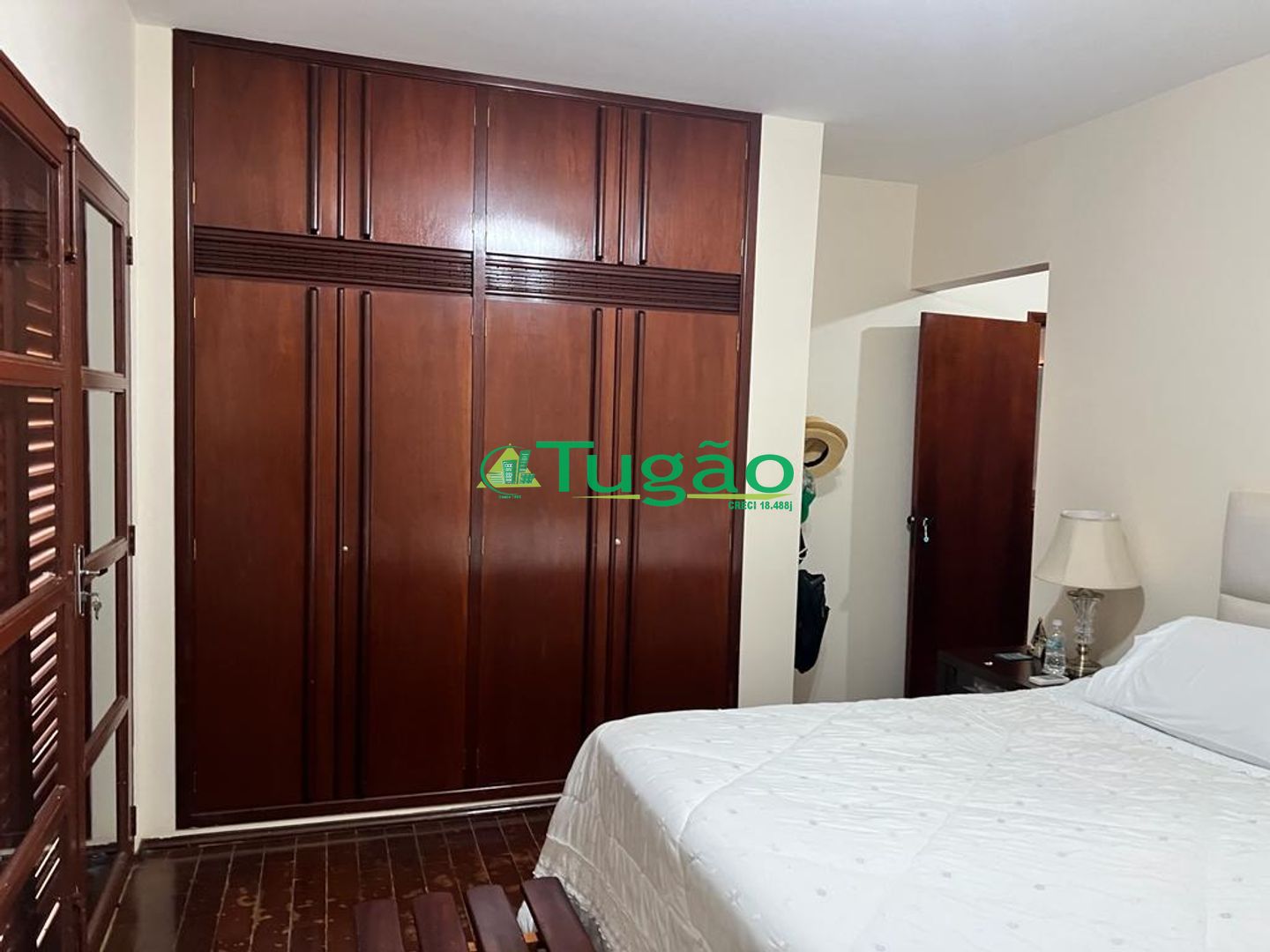 Fazenda / Sítio / Chácara com 8 quartos à venda, 700m² — foto 15 de 52