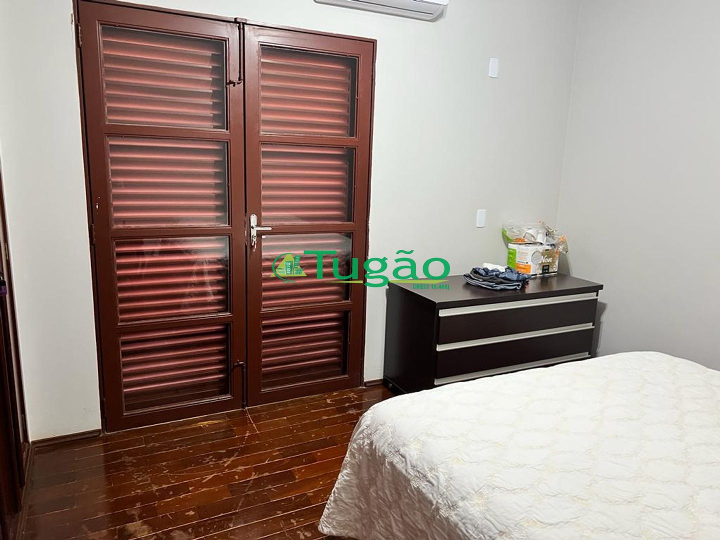 Fazenda / Sítio / Chácara com 8 quartos à venda, 700m² — foto 13 de 52