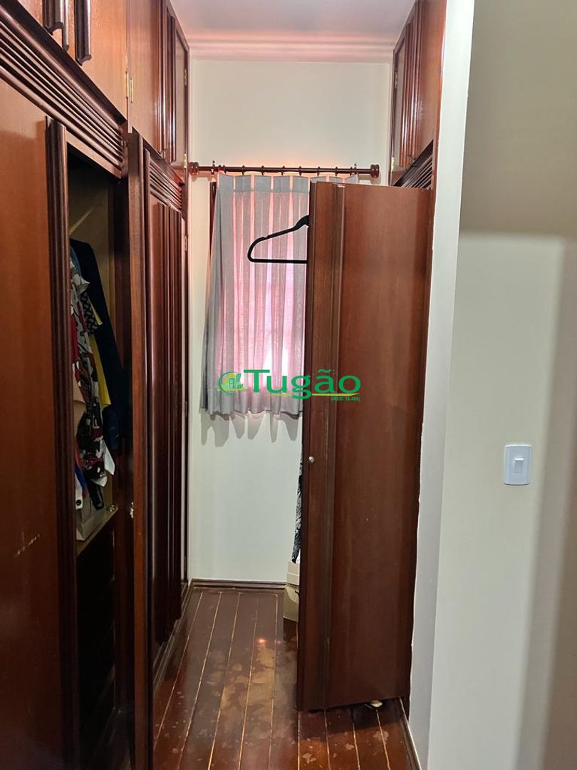 Fazenda / Sítio / Chácara com 8 quartos à venda, 700m² — foto 12 de 52