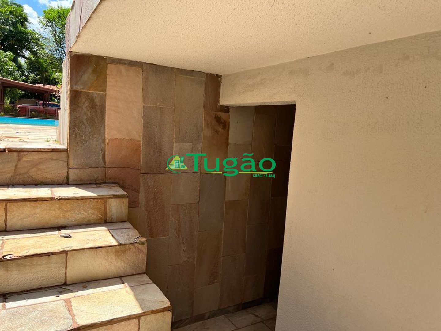 Fazenda / Sítio / Chácara com 8 quartos à venda, 700m² — foto 45 de 52
