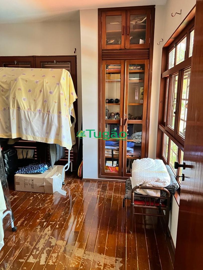 Fazenda / Sítio / Chácara com 8 quartos à venda, 700m² — foto 19 de 52