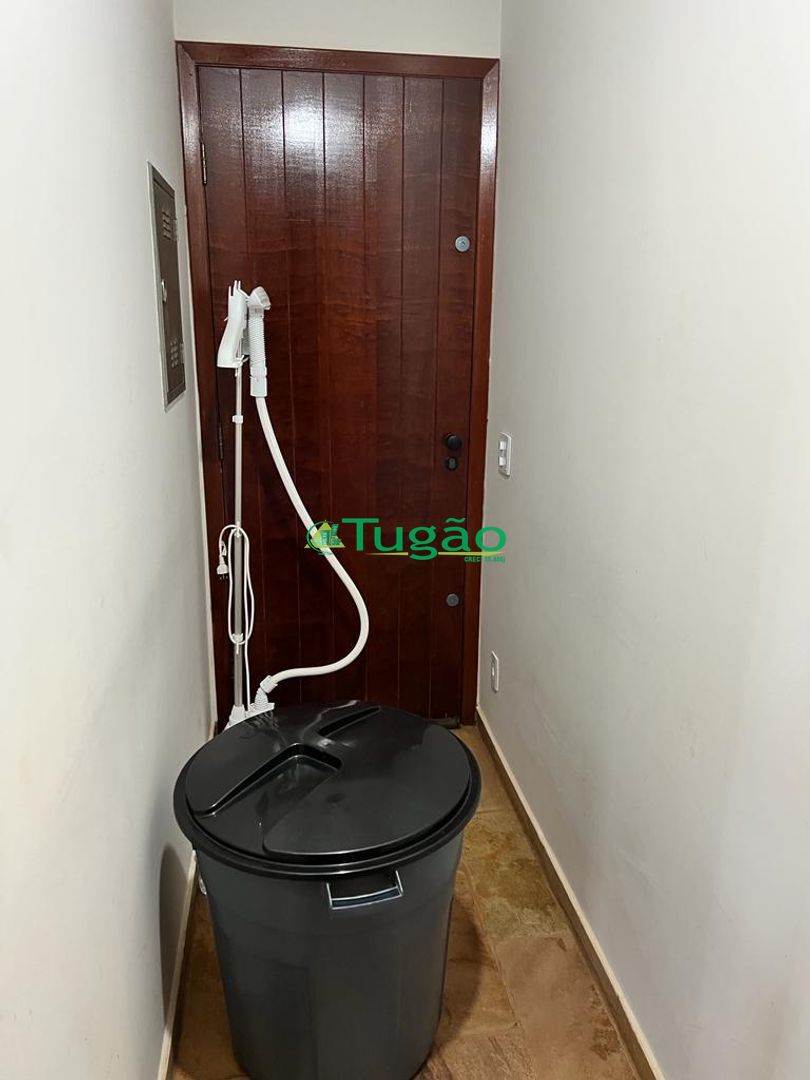 Fazenda / Sítio / Chácara com 8 quartos à venda, 700m² — foto 21 de 52