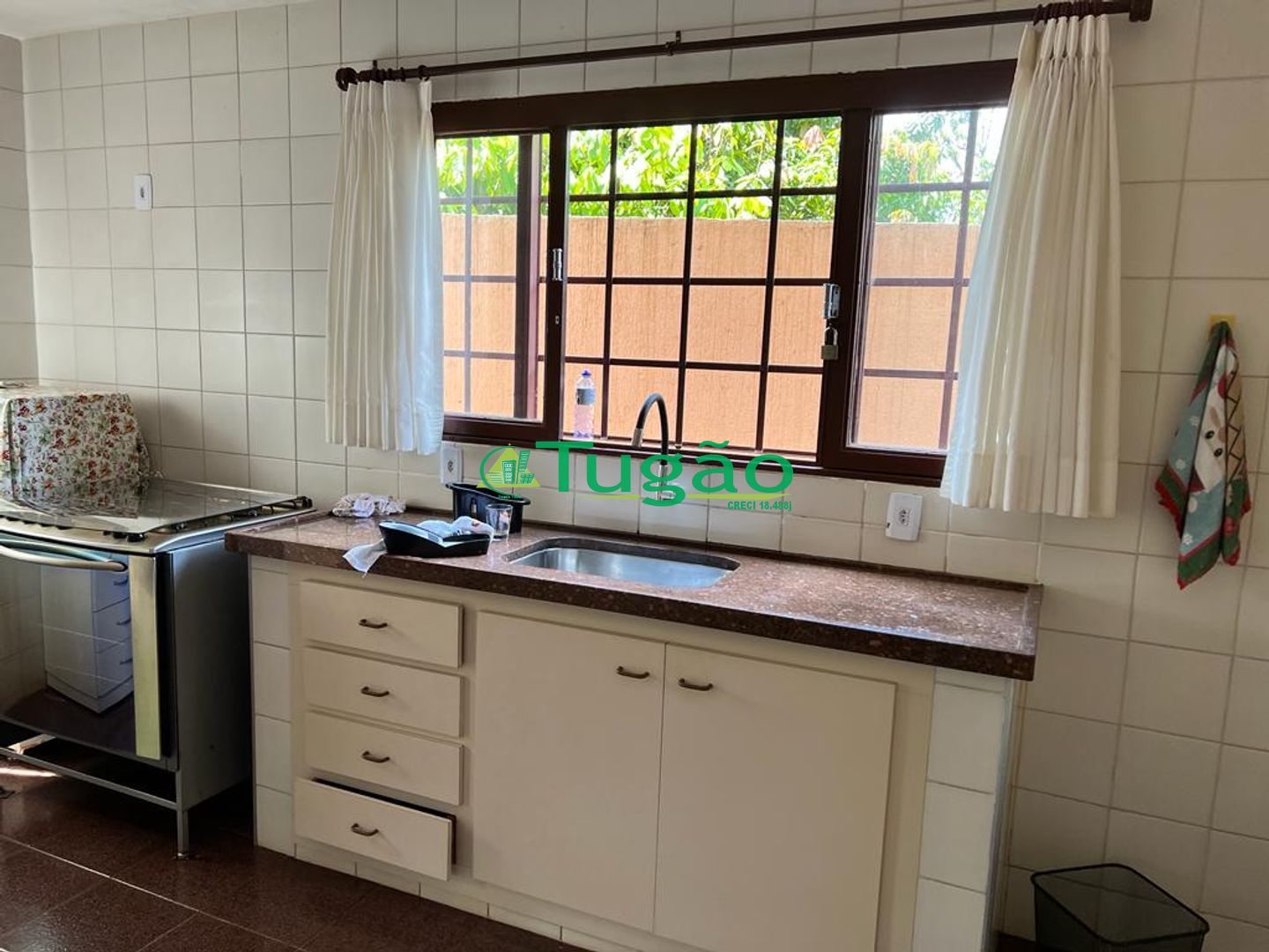 Fazenda / Sítio / Chácara com 8 quartos à venda, 700m² — foto 23 de 52