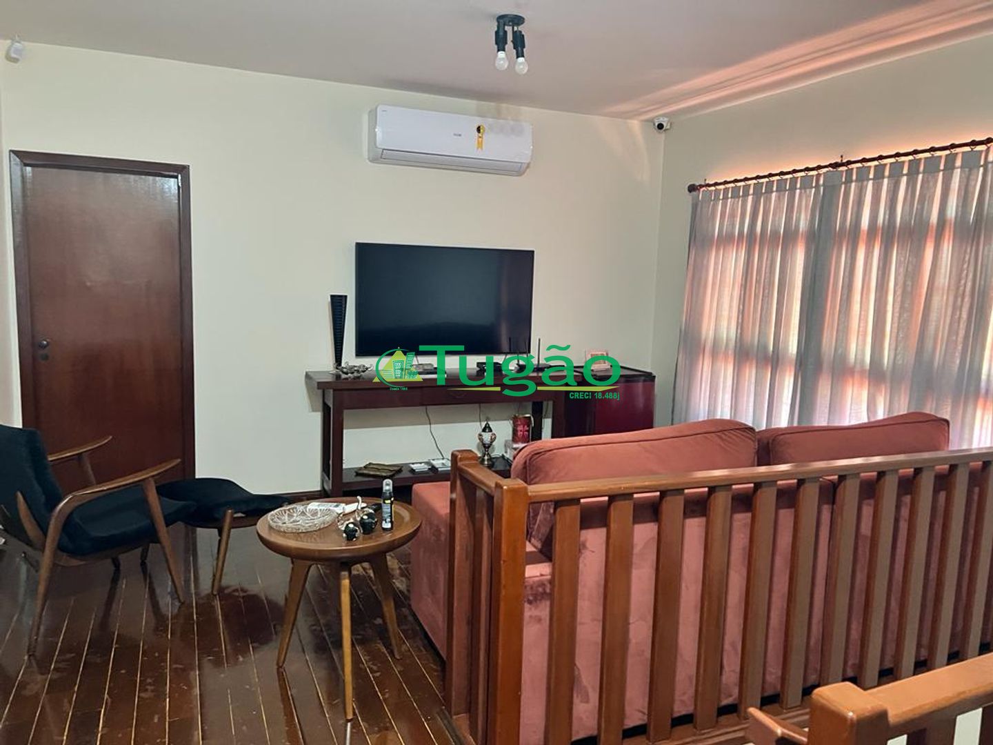 Fazenda / Sítio / Chácara com 8 quartos à venda, 700m² — foto 8 de 52