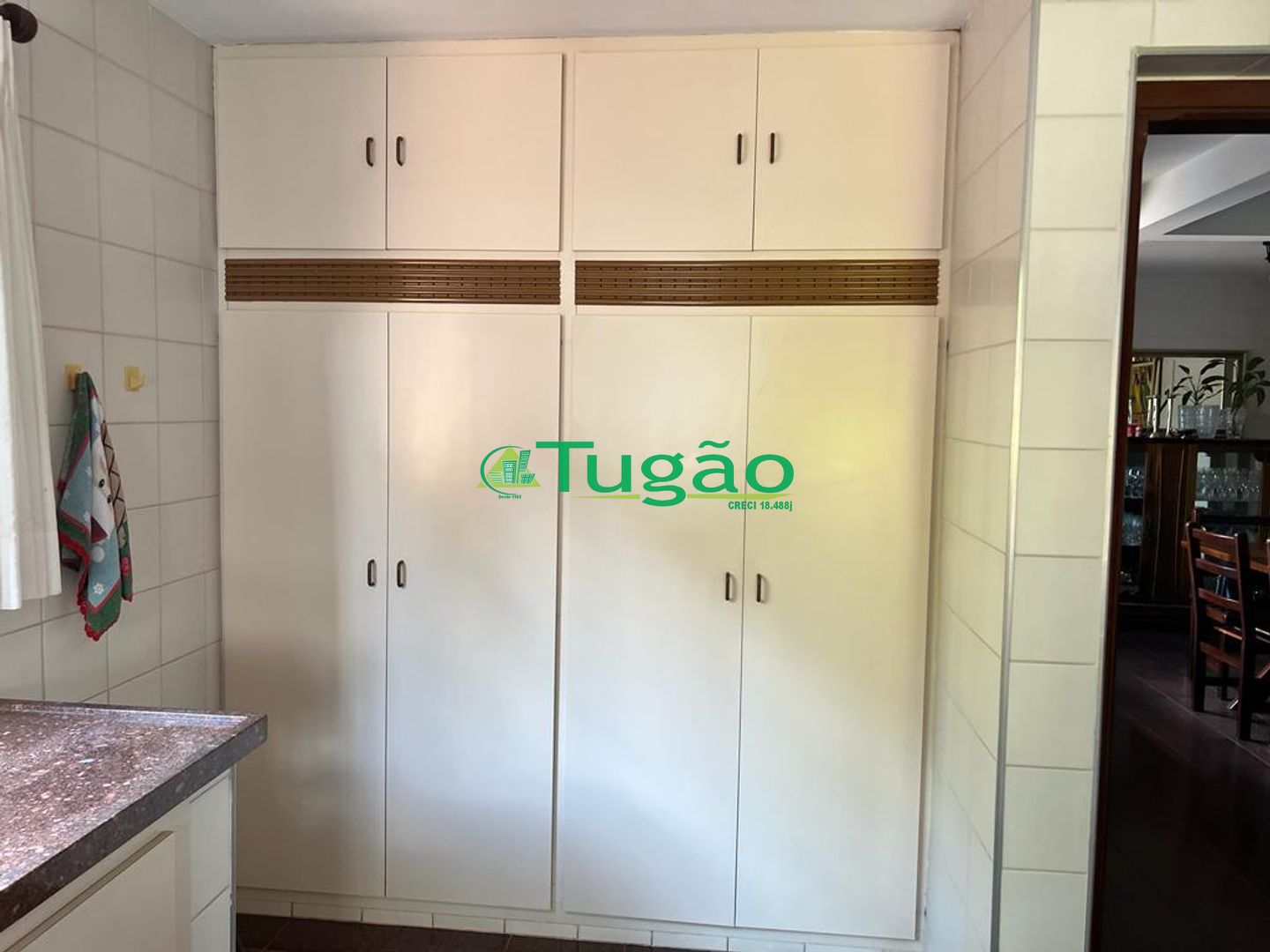 Fazenda / Sítio / Chácara com 8 quartos à venda, 700m² — foto 24 de 52