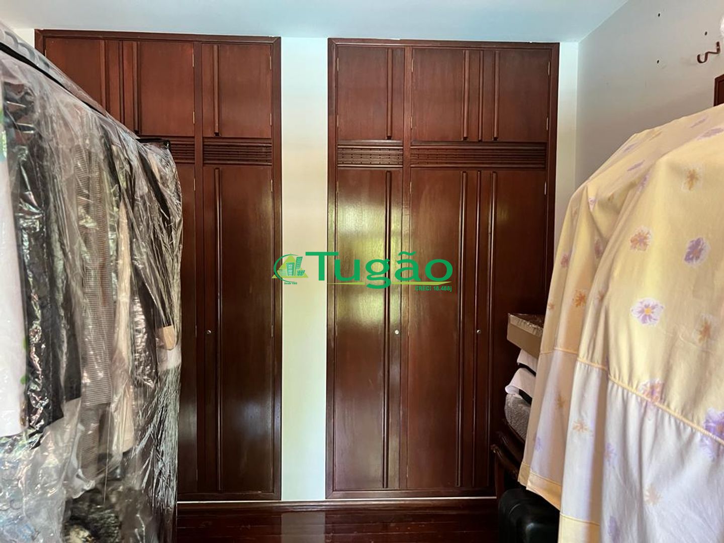 Fazenda / Sítio / Chácara com 8 quartos à venda, 700m² — foto 17 de 52