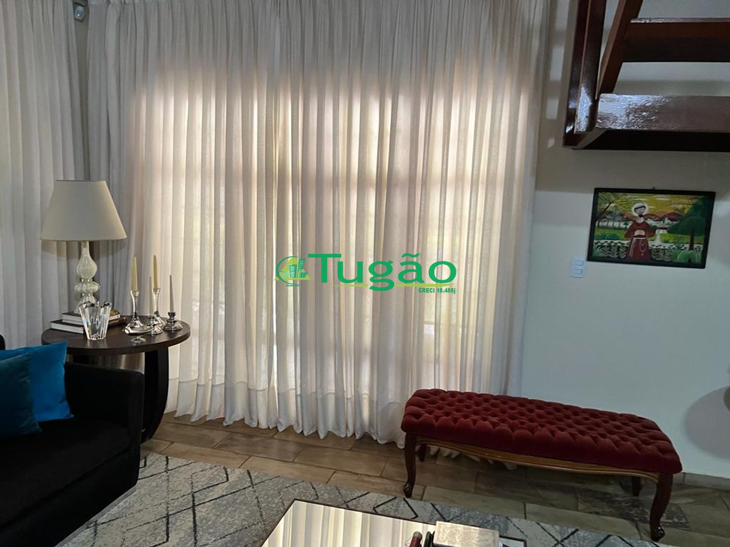 Fazenda / Sítio / Chácara com 8 quartos à venda, 700m² — foto 4 de 52