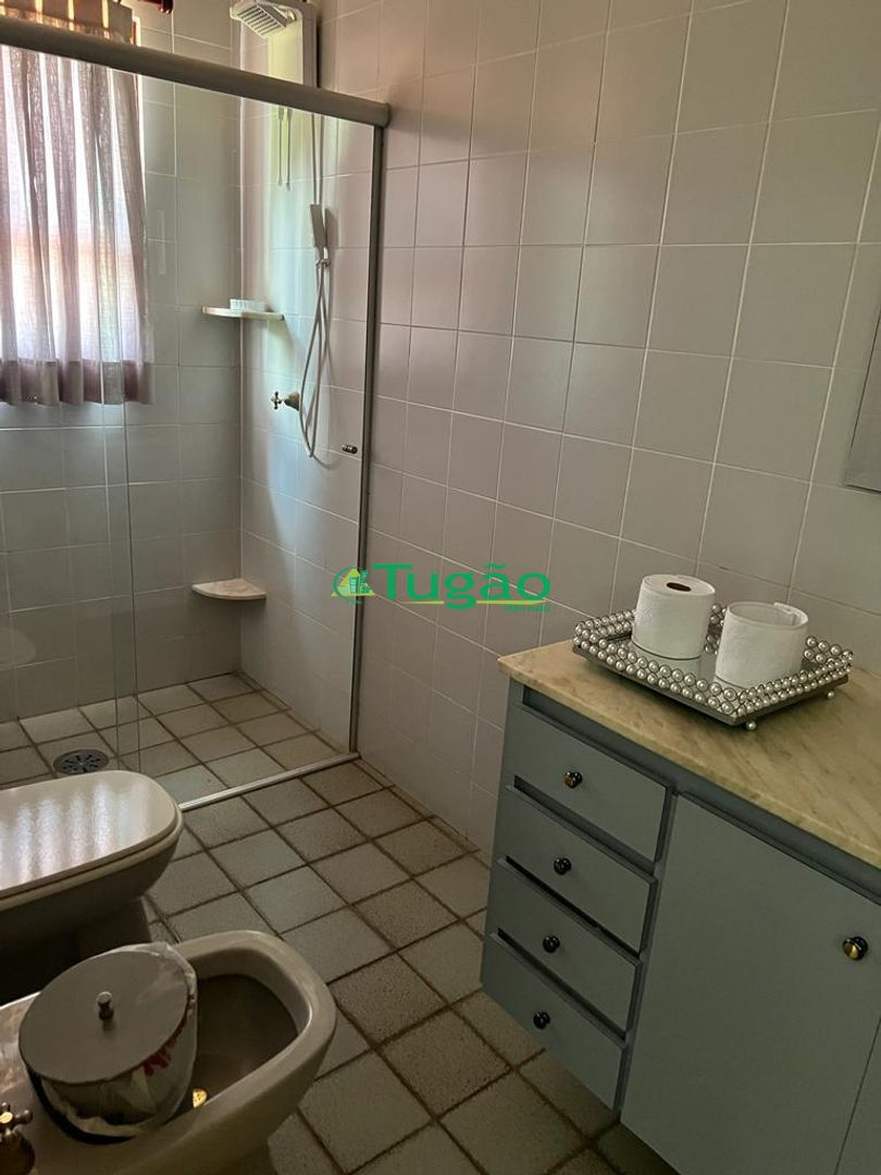 Fazenda / Sítio / Chácara com 8 quartos à venda, 700m² — foto 11 de 52