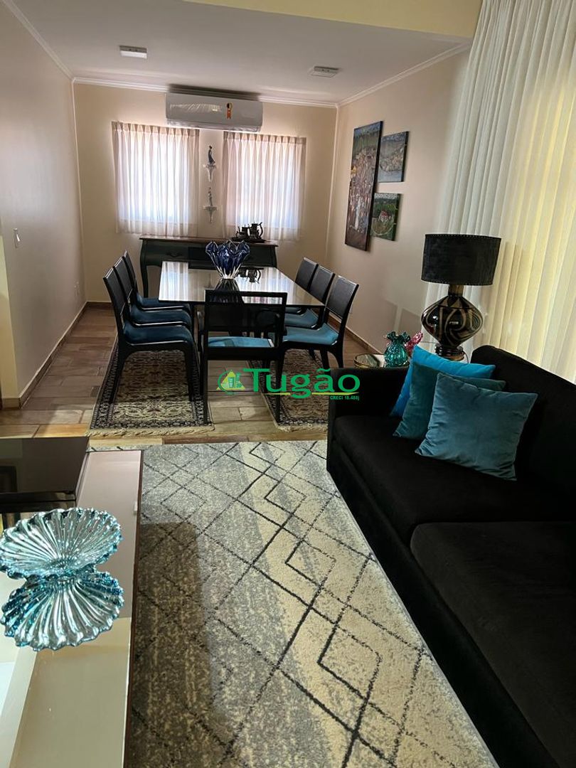 Fazenda / Sítio / Chácara com 8 quartos à venda, 700m² — foto 3 de 52