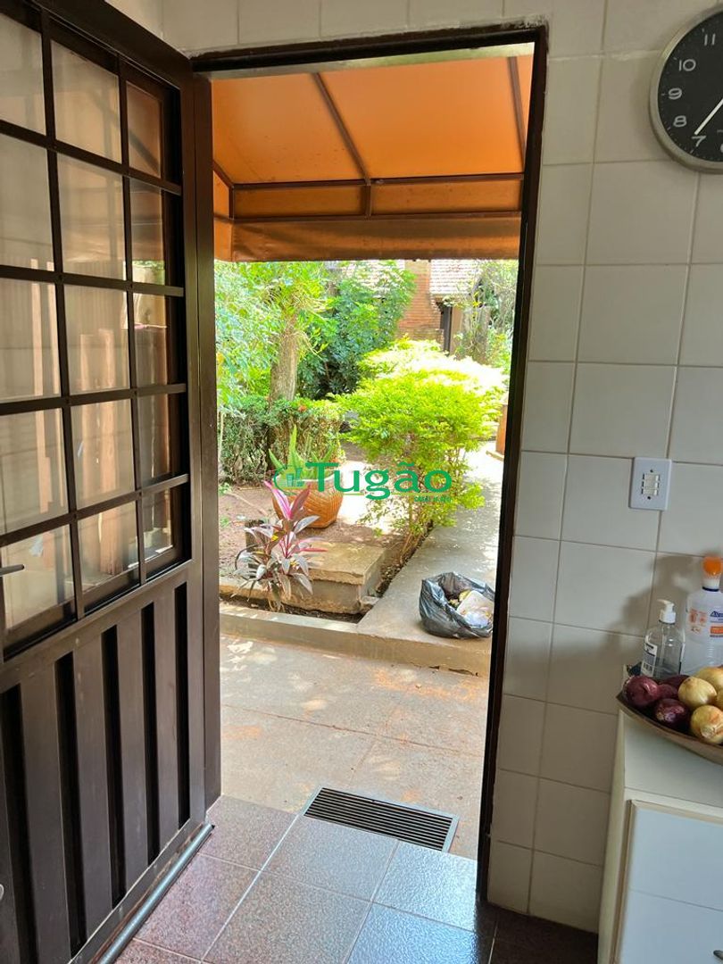 Fazenda / Sítio / Chácara com 8 quartos à venda, 700m² — foto 28 de 52