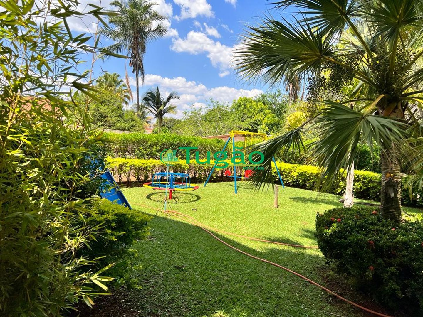 Fazenda / Sítio / Chácara com 8 quartos à venda, 700m² — foto 43 de 52