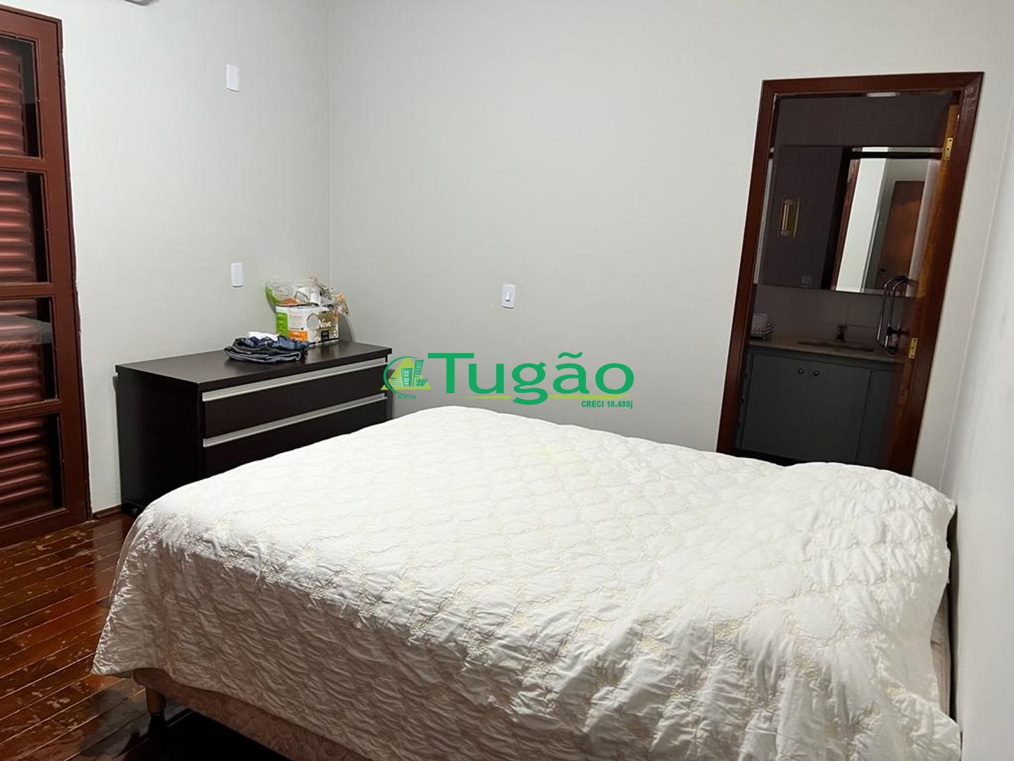 Fazenda / Sítio / Chácara com 8 quartos à venda, 700m² — foto 10 de 52