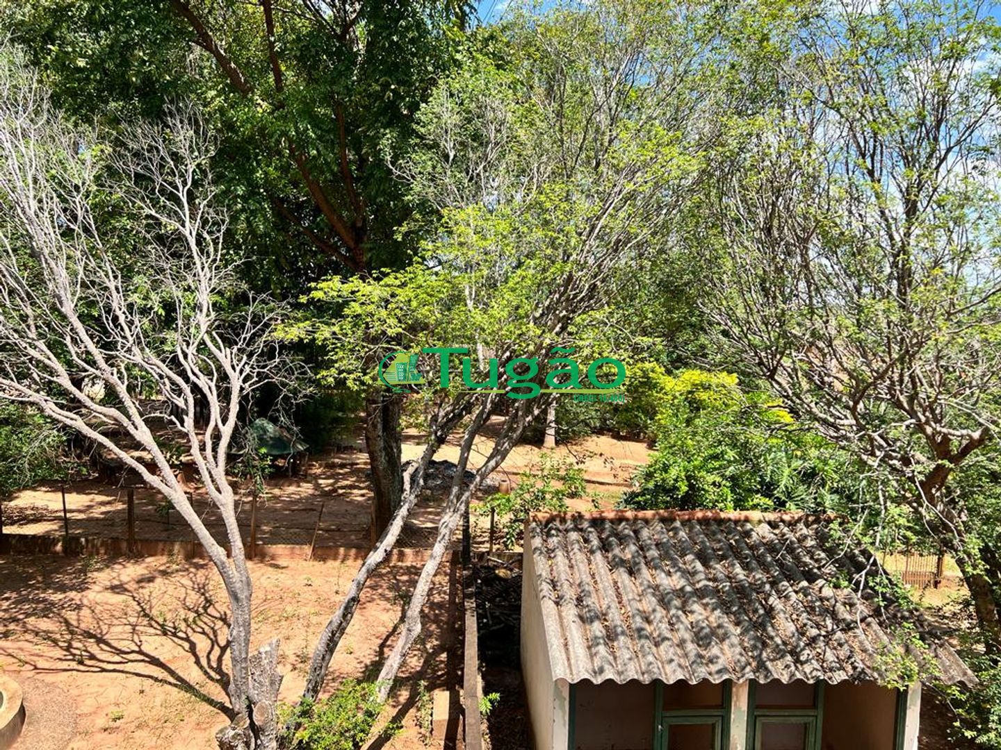 Fazenda / Sítio / Chácara com 8 quartos à venda, 700m² — foto 51 de 52