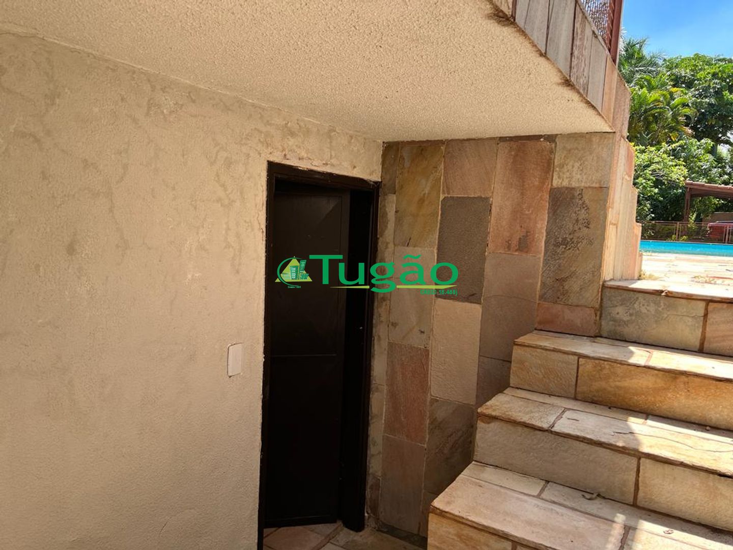 Fazenda / Sítio / Chácara com 8 quartos à venda, 700m² — foto 46 de 52