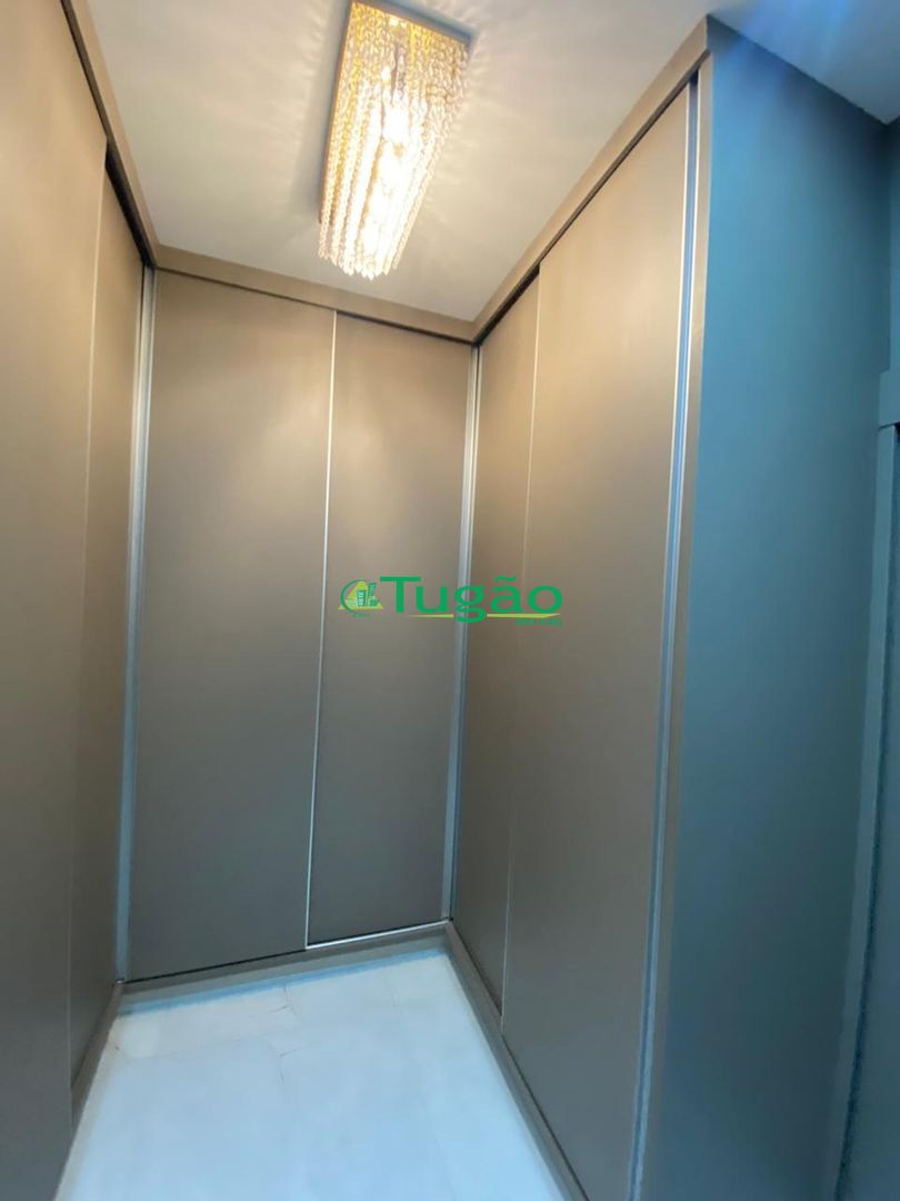 Casa de Condomínio com 3 quartos à venda, 168m² — foto 22 de 33