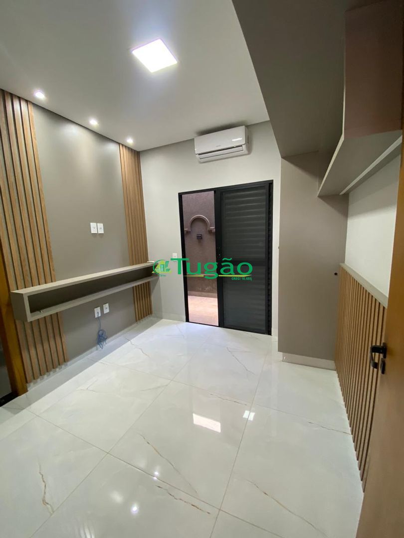 Casa de Condomínio com 3 quartos à venda, 168m² — foto 27 de 33