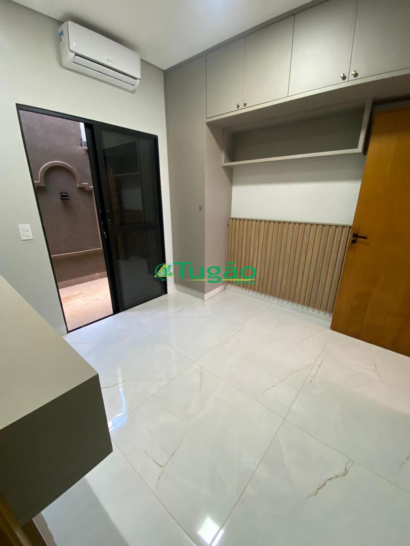 Casa de Condomínio com 3 quartos à venda, 168m² — foto 29 de 33
