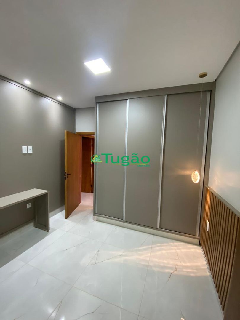 Casa de Condomínio com 3 quartos à venda, 168m² — foto 24 de 33