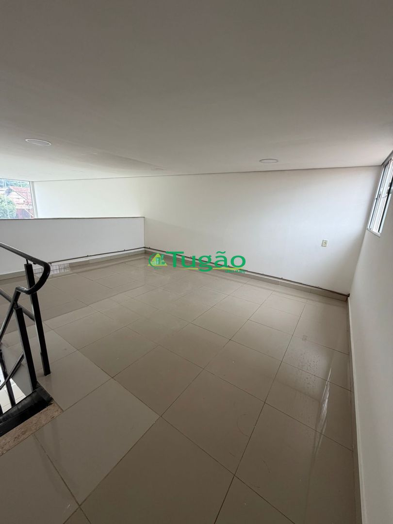 Loja / Salão / Ponto Comercial  para aluguel, 100m² — foto 2 de 8