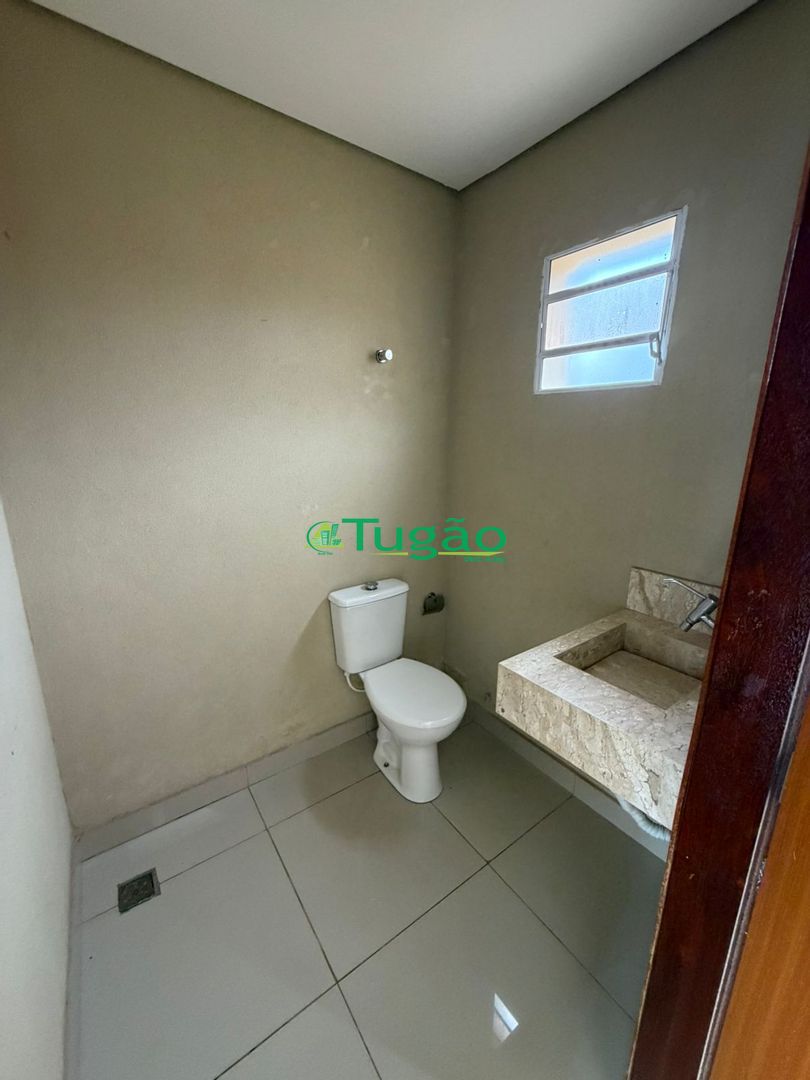 Loja / Salão / Ponto Comercial  para aluguel, 100m² — foto 5 de 8