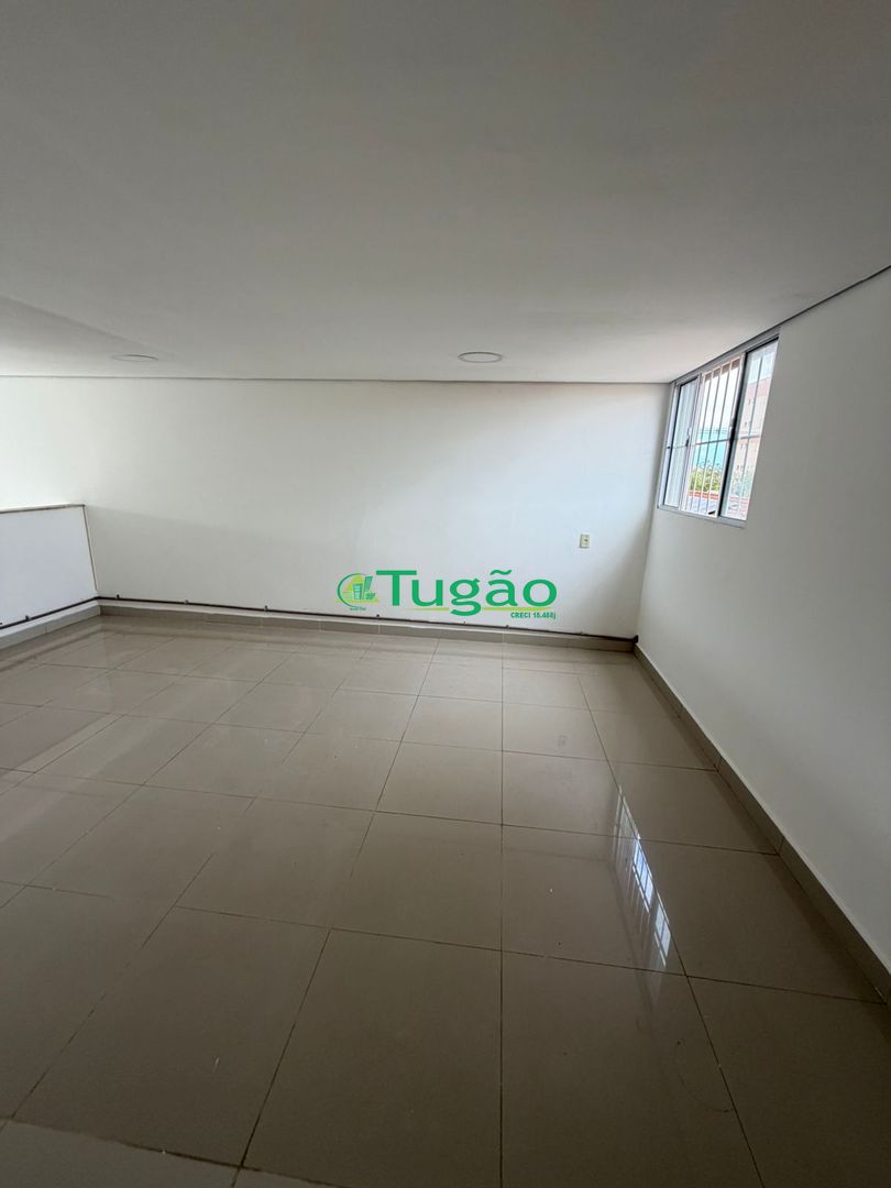 Loja / Salão / Ponto Comercial  para aluguel, 100m² — foto 1 de 8