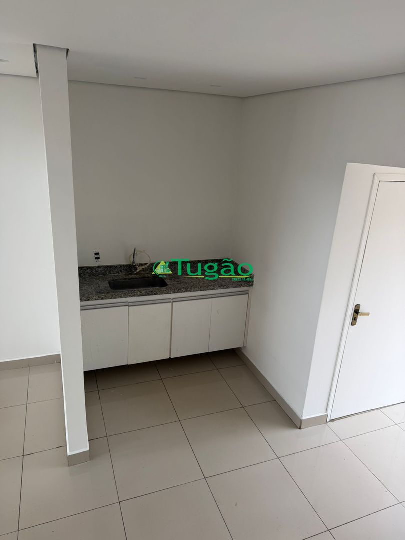 Loja / Salão / Ponto Comercial  para aluguel, 100m² — foto 3 de 8