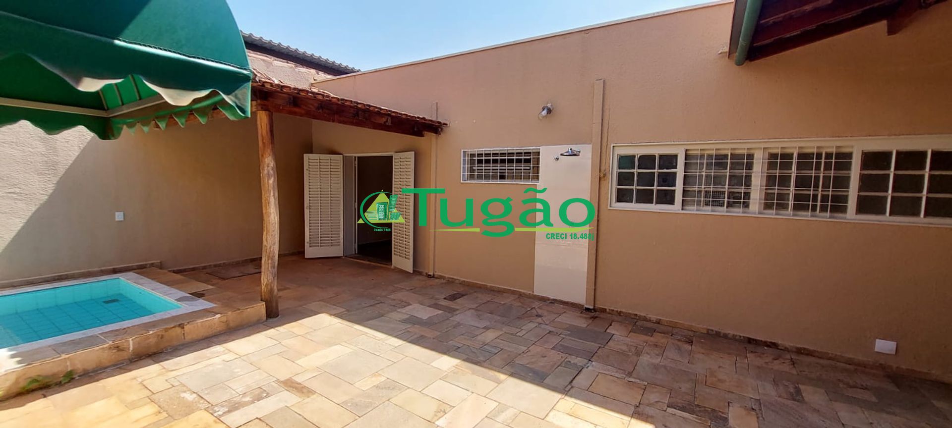 Imóvel Comercial com 3 quartos à venda, 261m² — foto 10 de 20