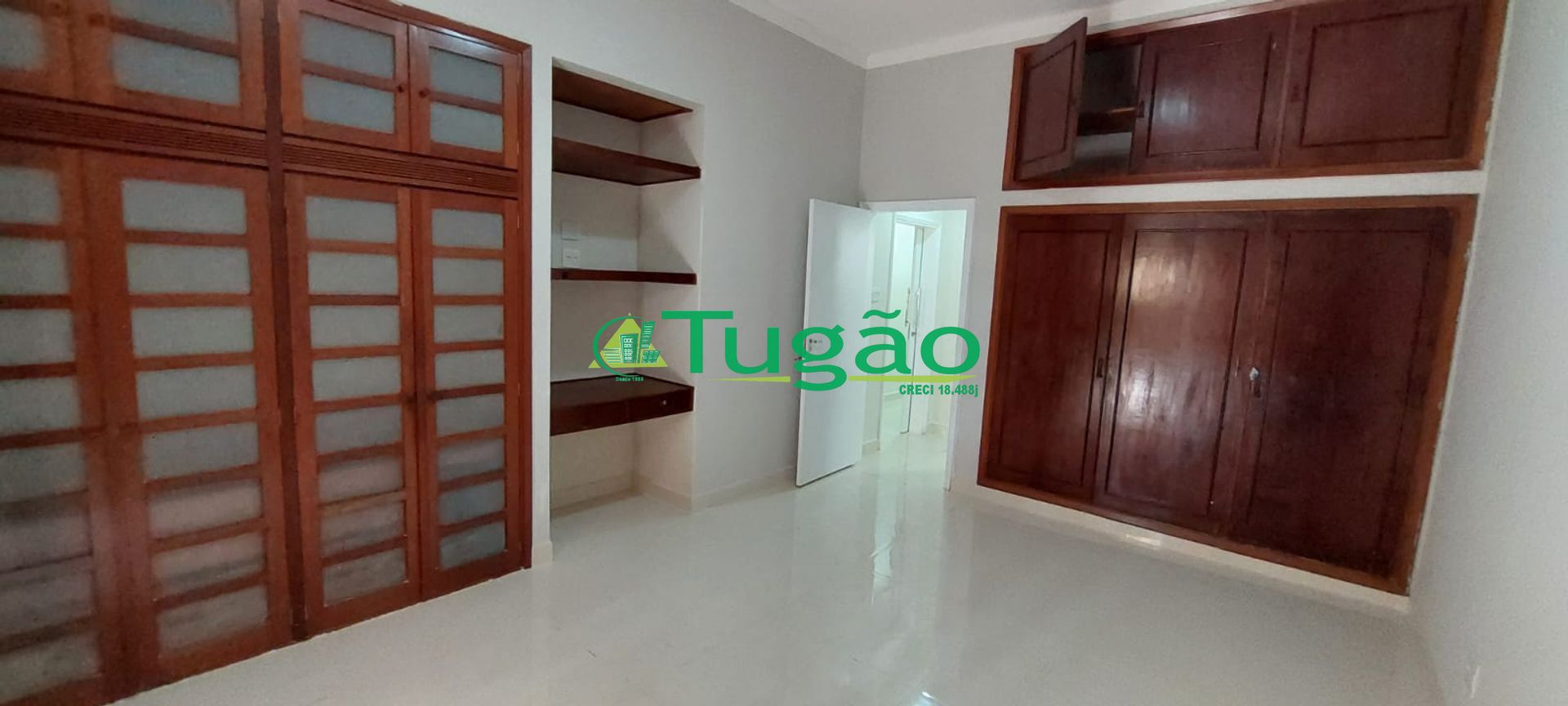 Imóvel Comercial com 3 quartos à venda, 261m² — foto 13 de 20