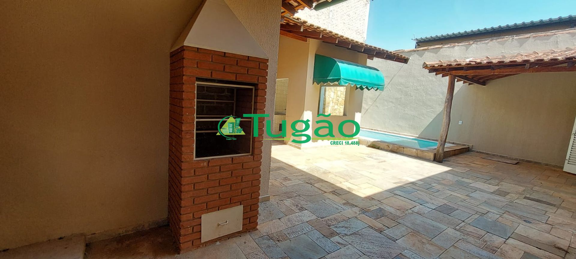 Imóvel Comercial com 3 quartos à venda, 261m² — foto 8 de 20