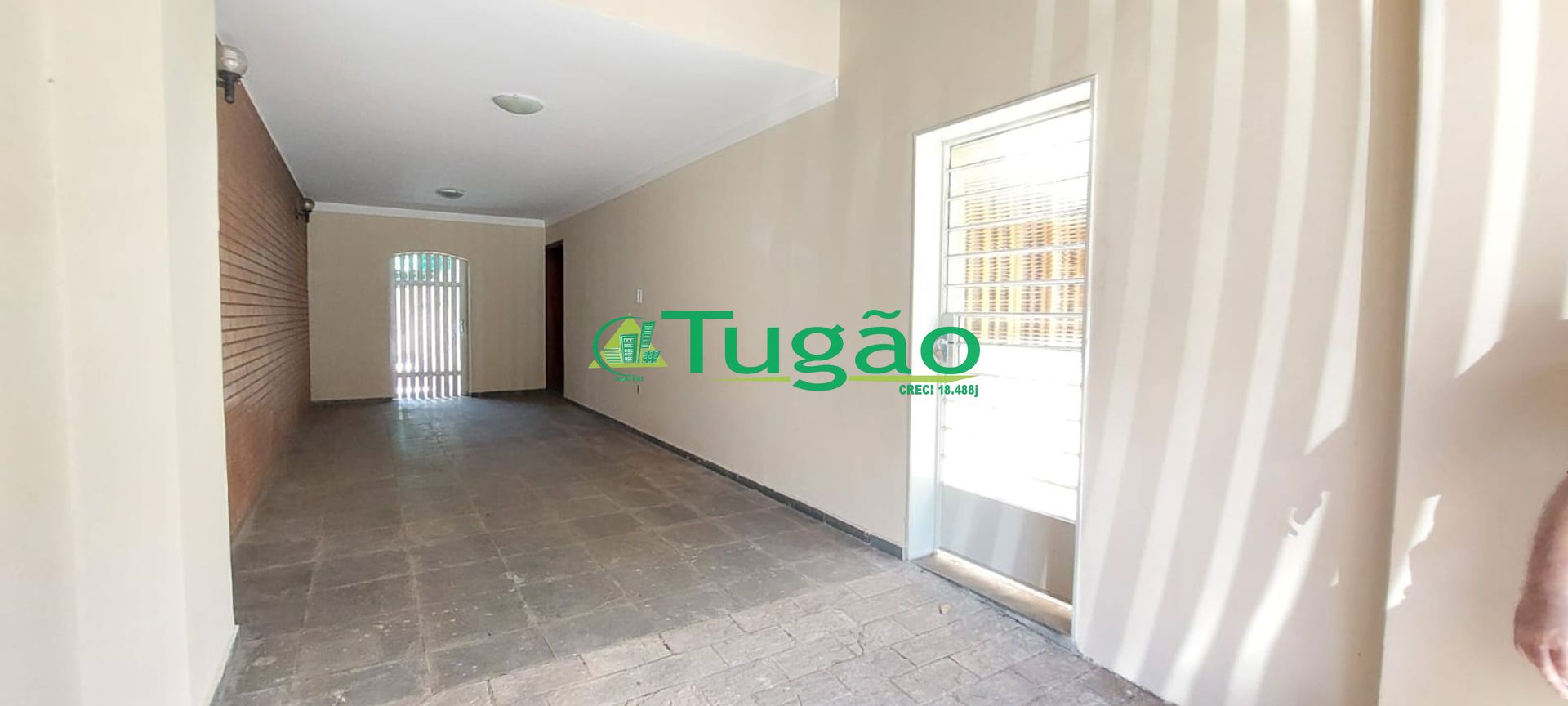 Imóvel Comercial com 3 quartos à venda, 261m² — foto 2 de 20