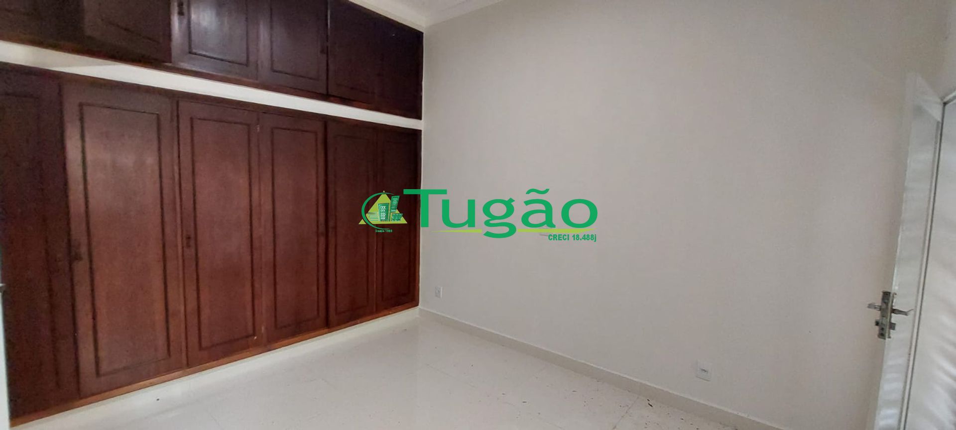Imóvel Comercial com 3 quartos à venda, 261m² — foto 15 de 20