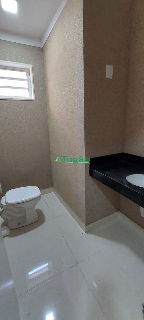Imóvel Comercial com 3 quartos à venda, 261m² — foto 14 de 20