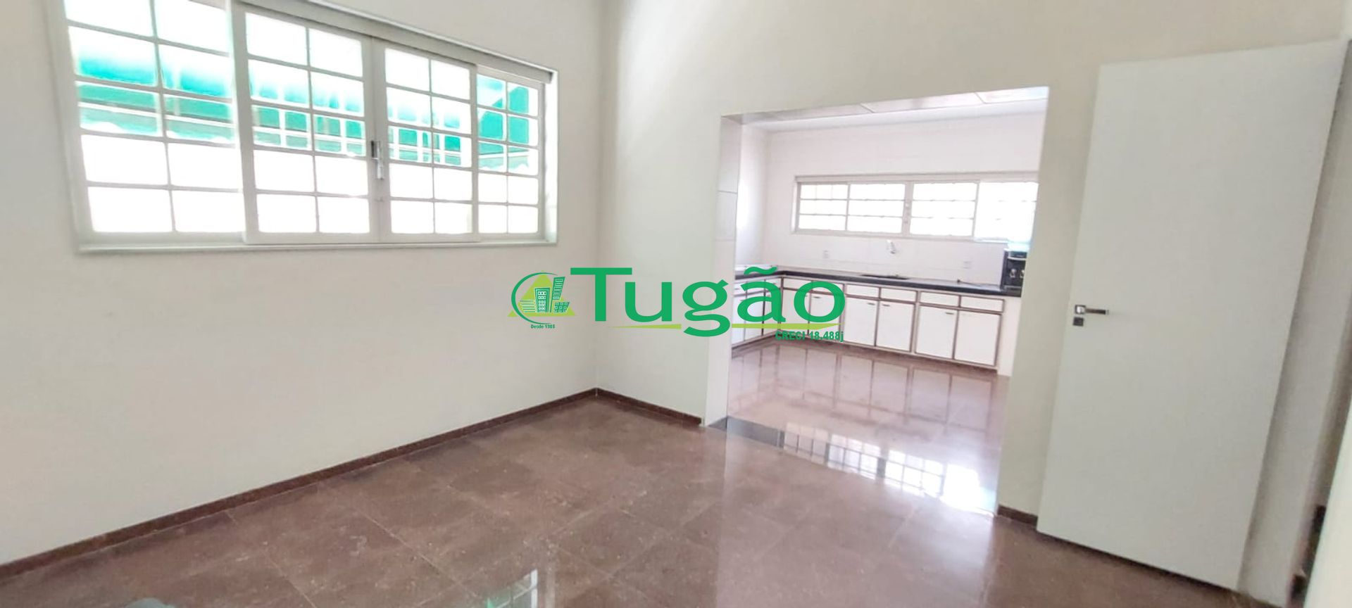 Imóvel Comercial com 3 quartos à venda, 261m² — foto 6 de 20