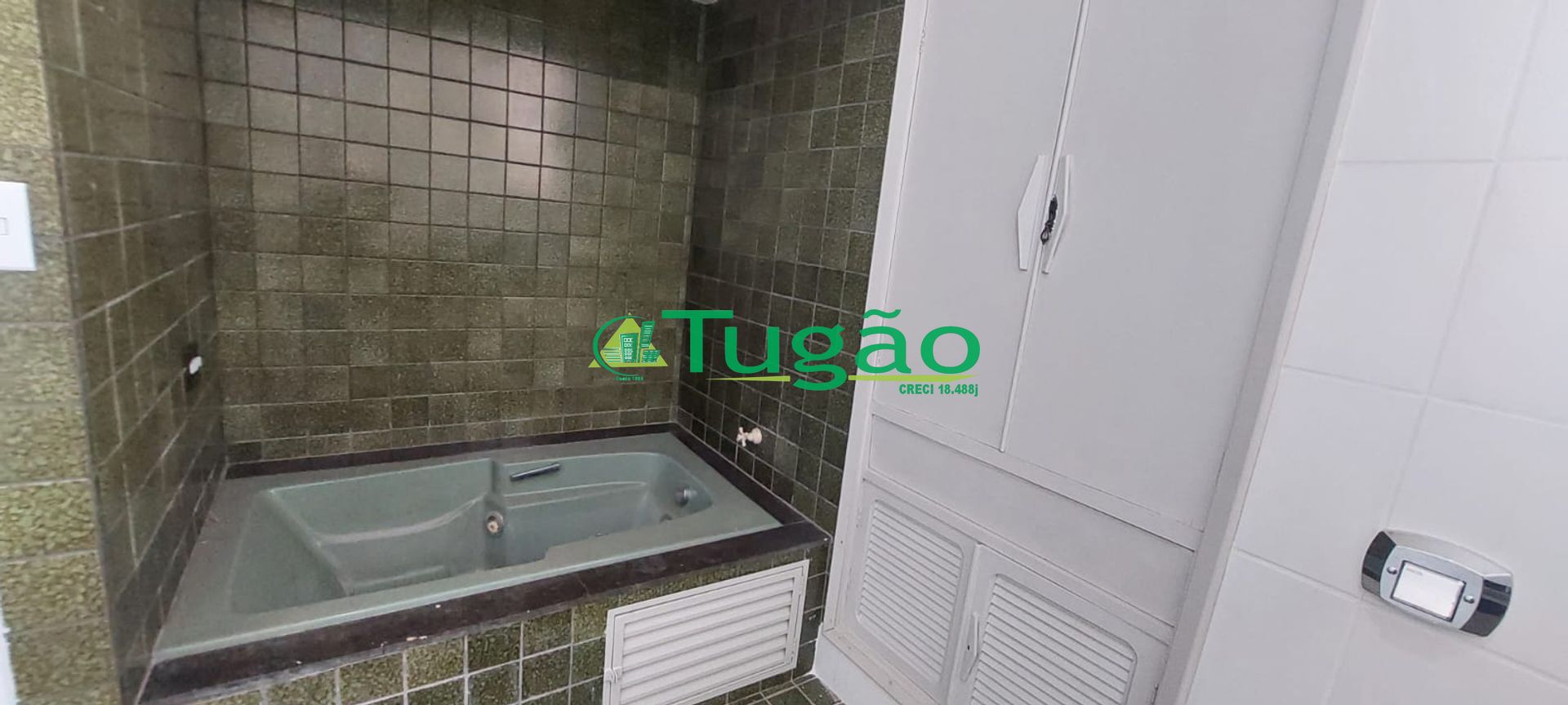 Imóvel Comercial com 3 quartos à venda, 261m² — foto 20 de 20