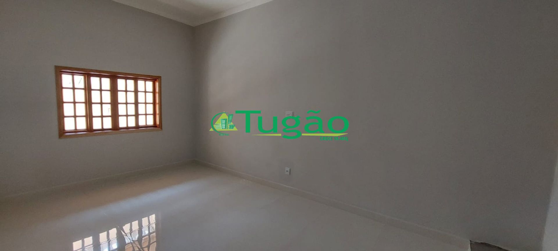 Imóvel Comercial com 3 quartos à venda, 261m² — foto 19 de 20