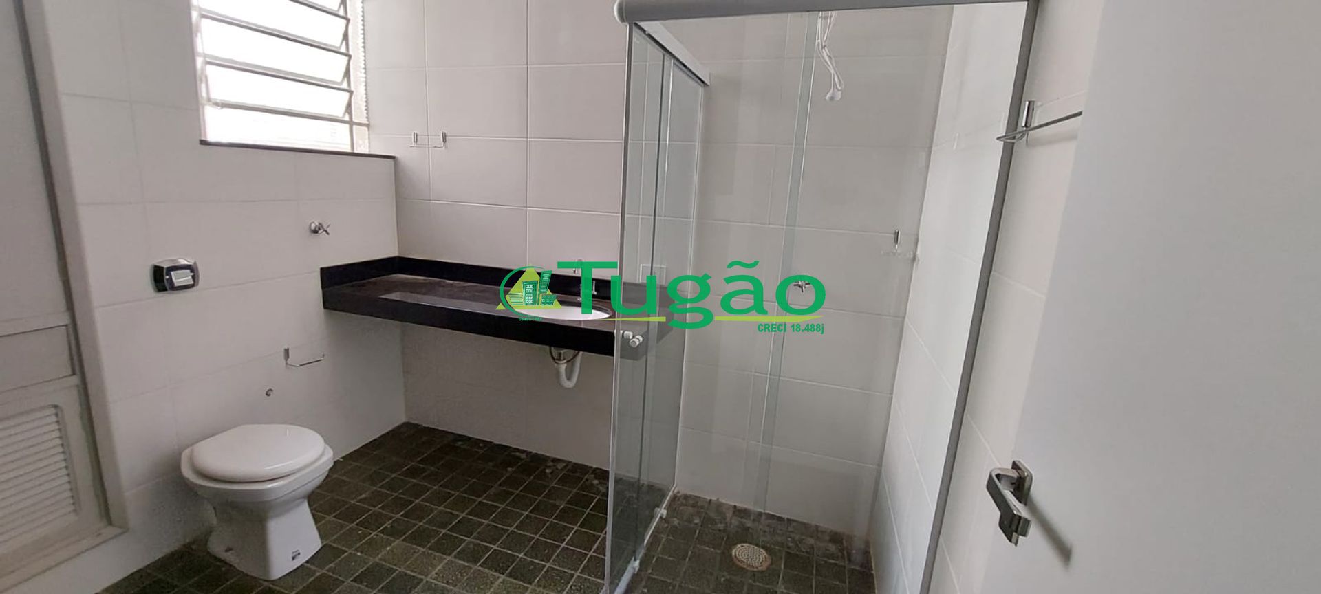 Imóvel Comercial com 3 quartos à venda, 261m² — foto 18 de 20