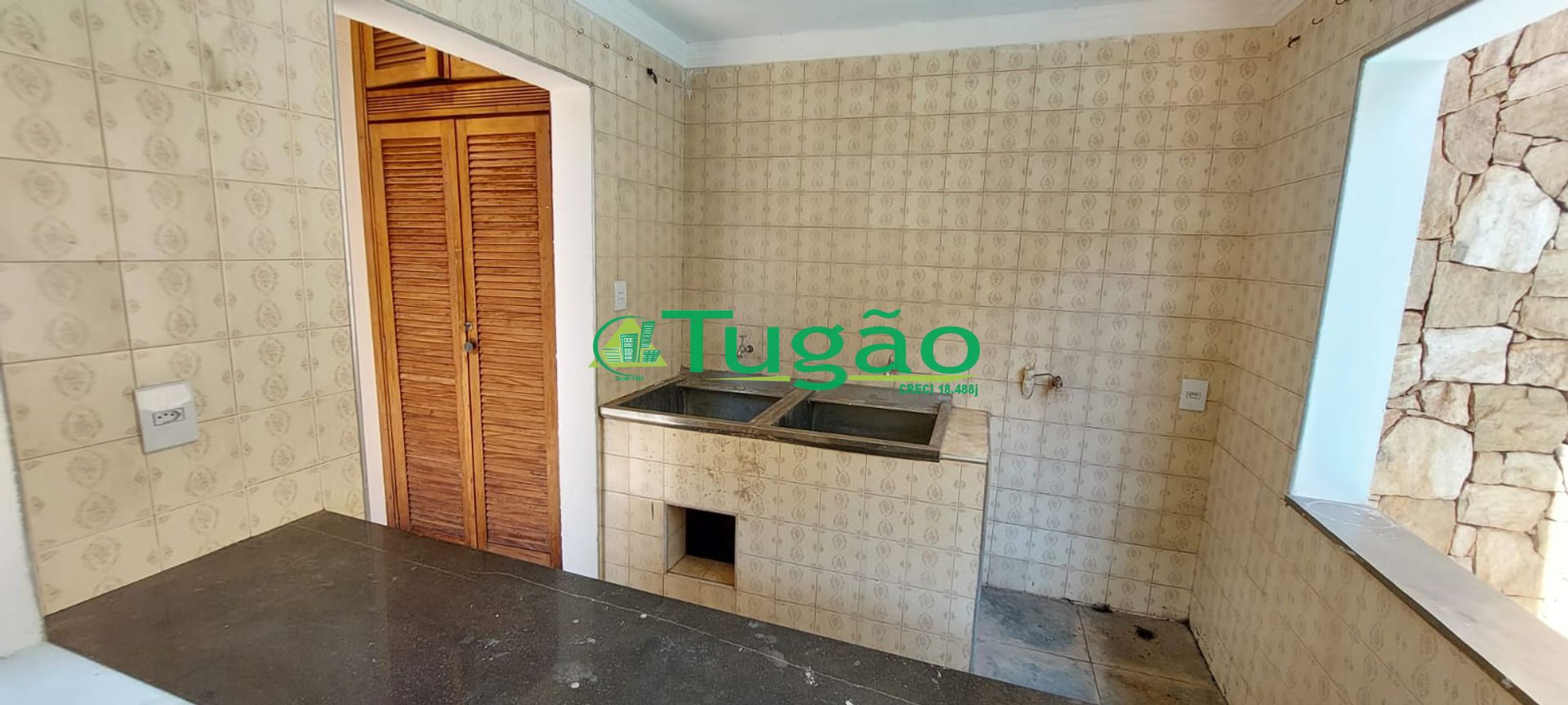 Imóvel Comercial com 3 quartos à venda, 261m² — foto 7 de 20