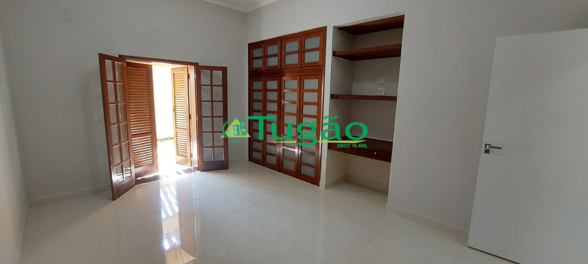 Imóvel Comercial com 3 quartos à venda, 261m² — foto 16 de 20