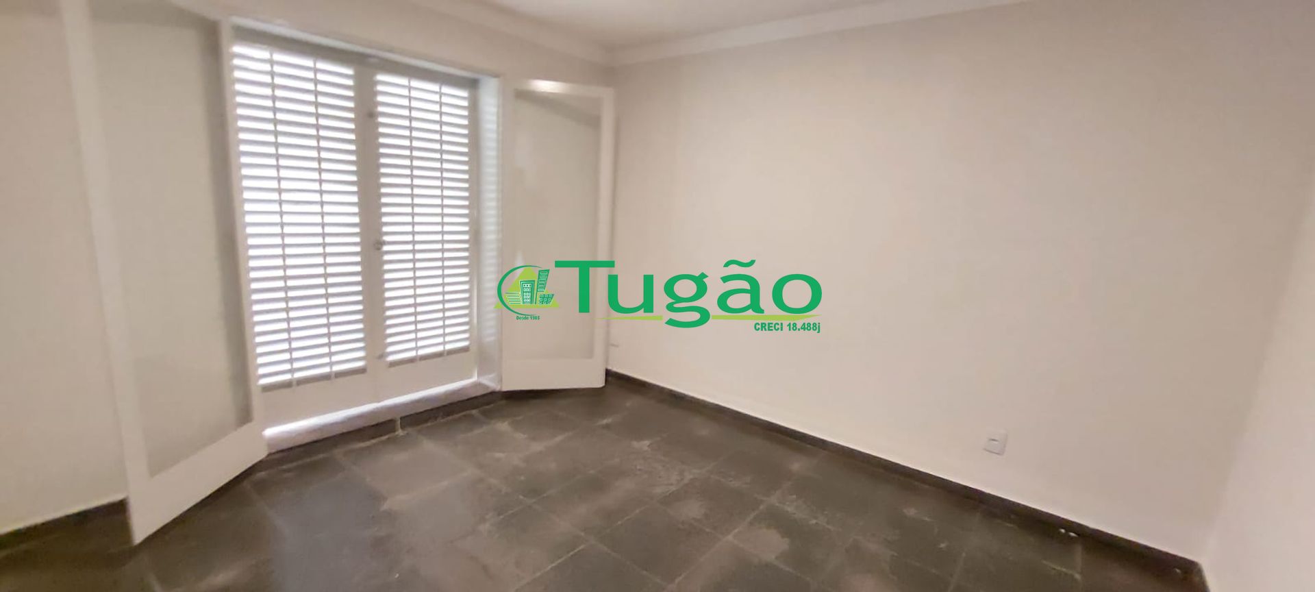 Imóvel Comercial com 3 quartos à venda, 261m² — foto 4 de 20