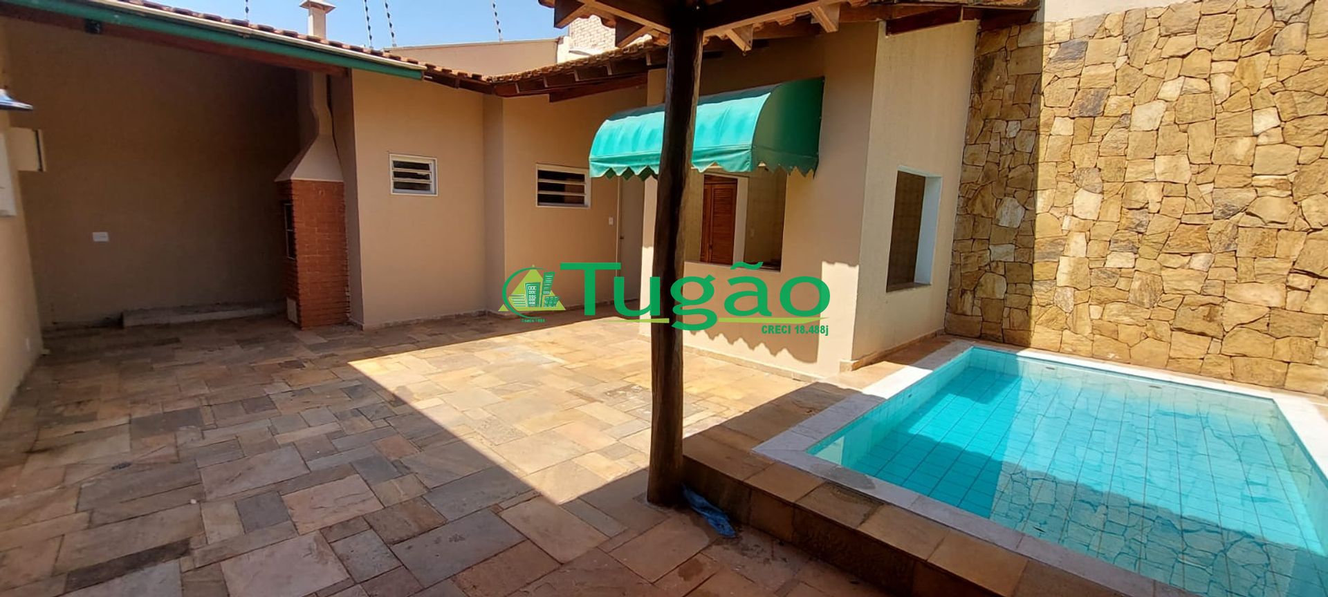 Imóvel Comercial com 3 quartos à venda, 261m² — foto 5 de 20