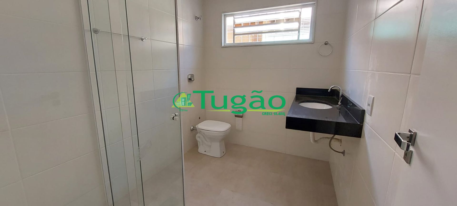 Imóvel Comercial com 3 quartos à venda, 261m² — foto 3 de 20